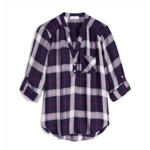 Napean Sea Rd Belluci One Pocket Top